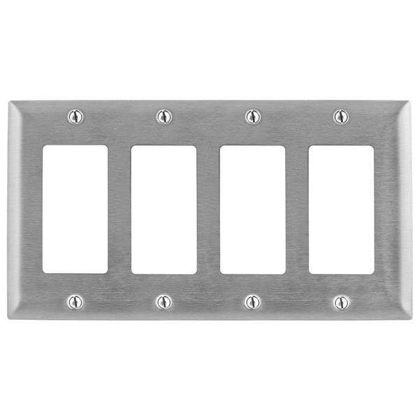 Hubbell SS264 Control Product Image