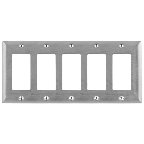 Hubbell SS265 Control Product Image
