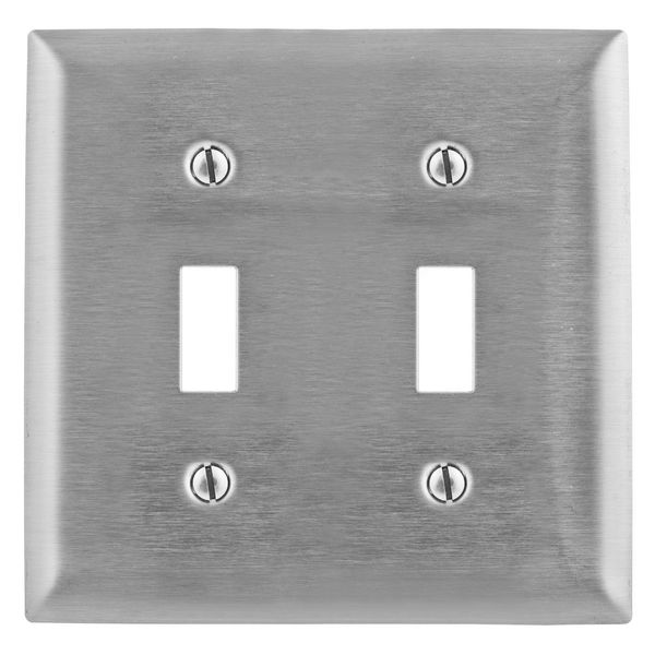 Hubbell SS2C Control Product Image