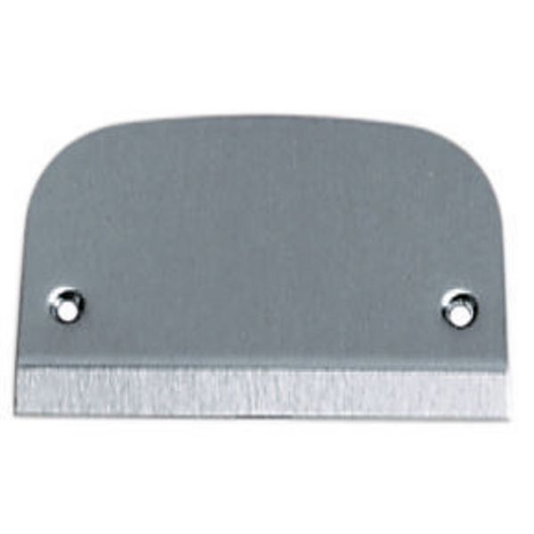 Hubbell SS309B Control Product Image