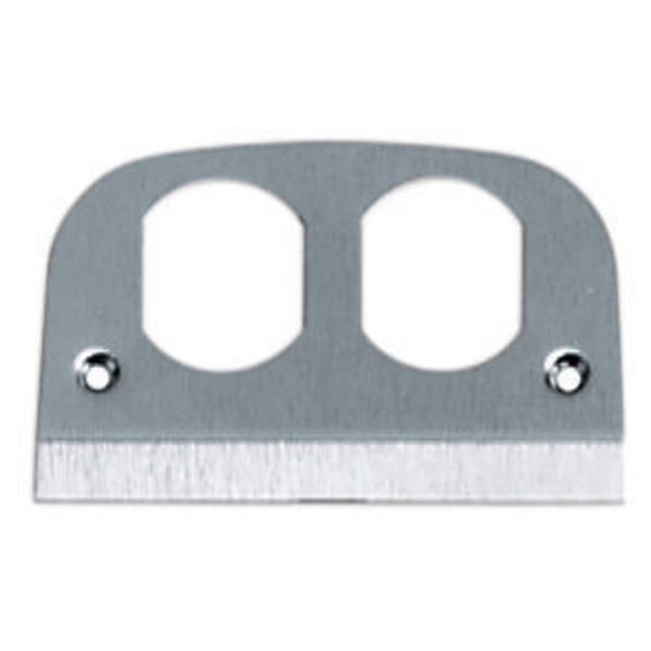 Hubbell SS309D Control Product Image