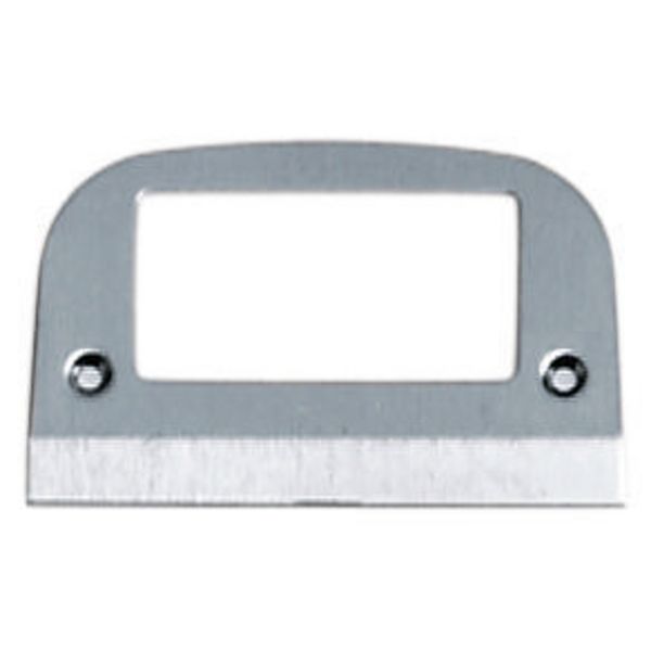 Hubbell SS309DS Control Product Image