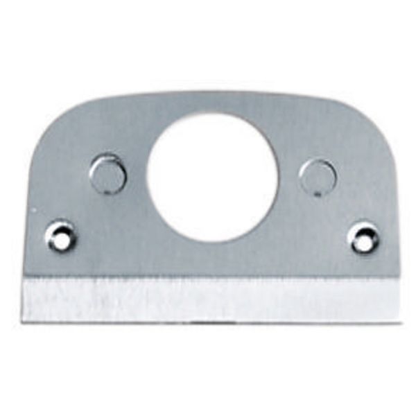 Hubbell SS309S Control Product Image