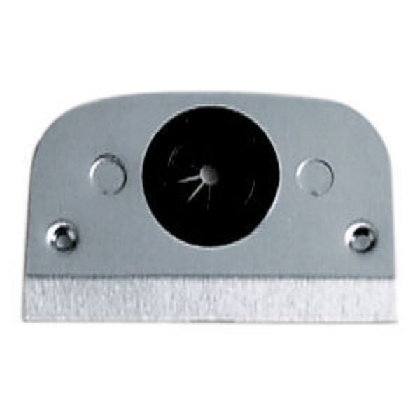 Hubbell SS309T Control Product Image