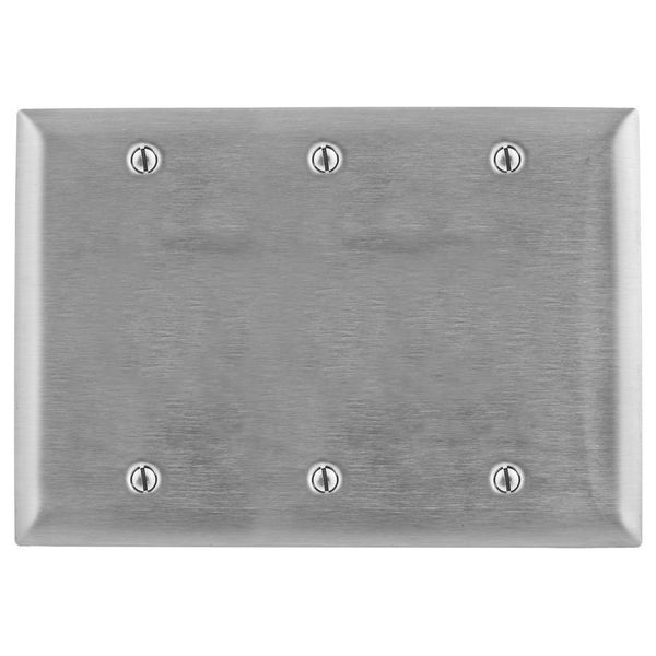 Hubbell SS33 Control Product Image