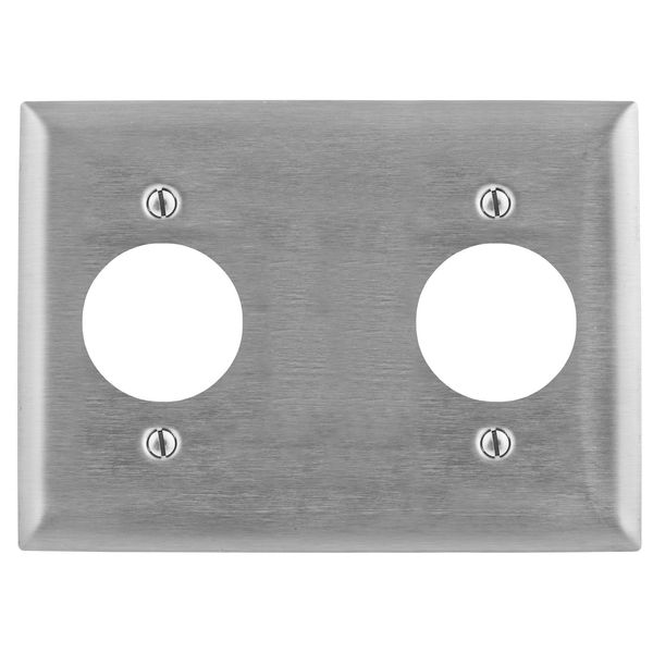 Hubbell SS330 Control Product Image