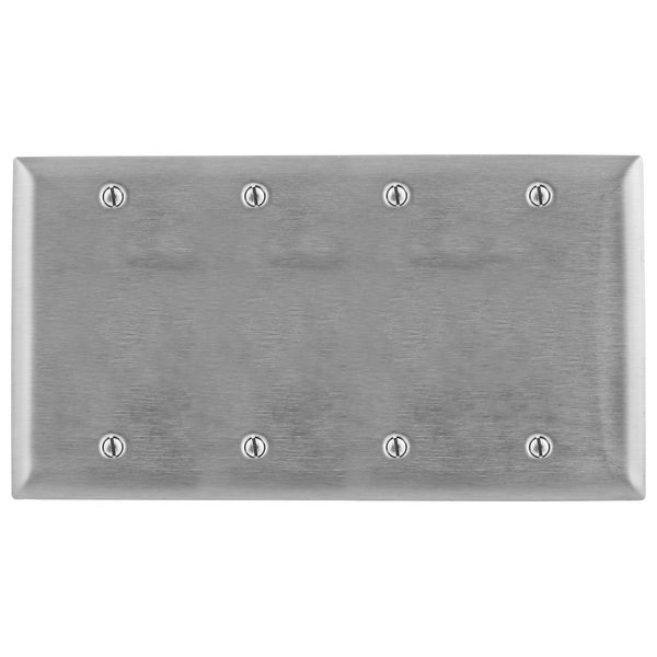 Hubbell SS43 Control Product Image