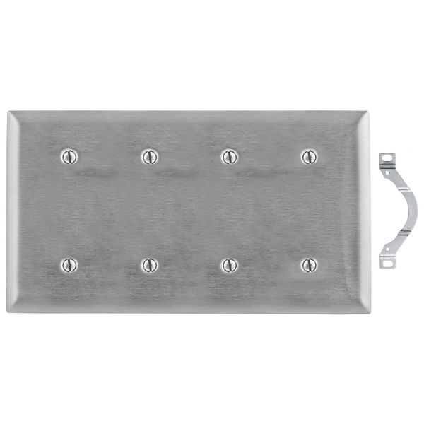 Hubbell SS44 Control Product Image