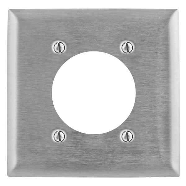 Hubbell SS701 Control Product Image