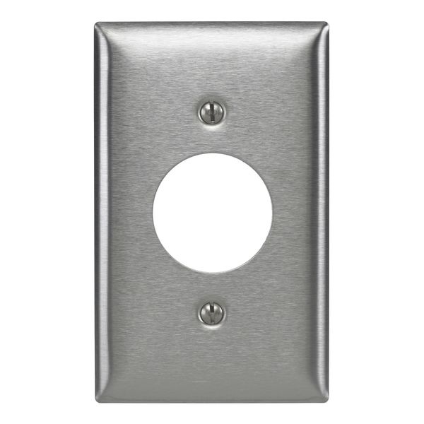 Hubbell SS7L Control Product Image