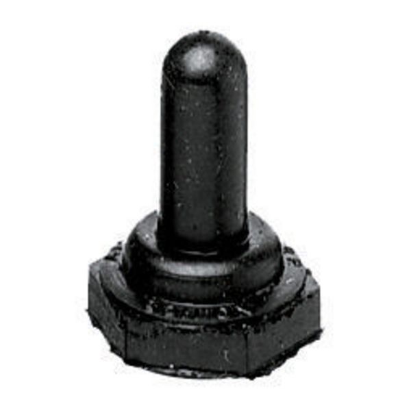 Hubbell SSB1 Control Product Image