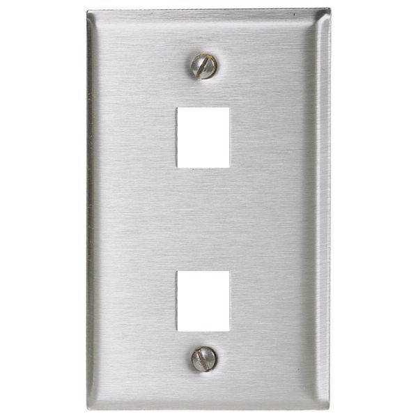 Hubbell SSF12 Control Product Image