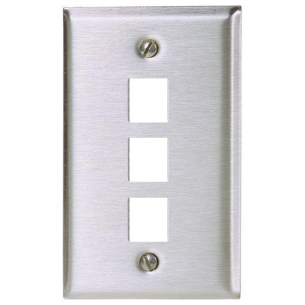 Hubbell SSF13 Control Product Image
