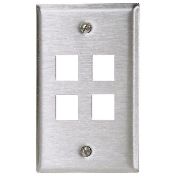 Hubbell SSF14 Control Product Image