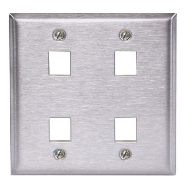 Hubbell SSF204 Control Product Image