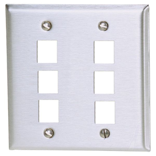 Hubbell SSF206 Control Product Image