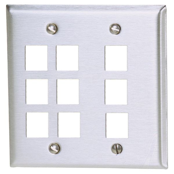 Hubbell SSF209 Control Product Image
