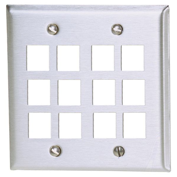 Hubbell SSF212 Control Product Image
