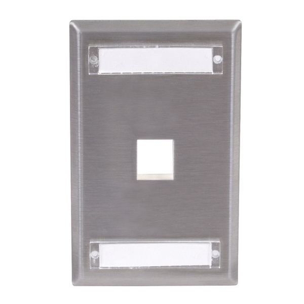 Hubbell SSFL11 Control Product Image