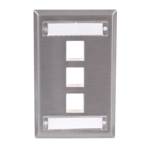 Hubbell SSFL13 Control Product Image