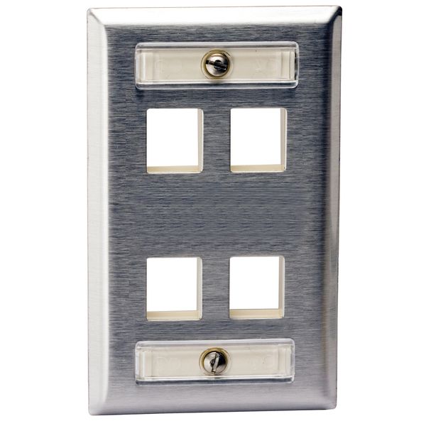Hubbell SSFL14 Control Product Image