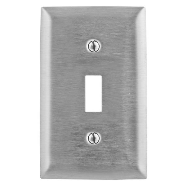 Hubbell SSJ1 Control Product Image