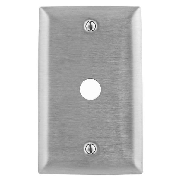 Hubbell SSJ11 Control Product Image