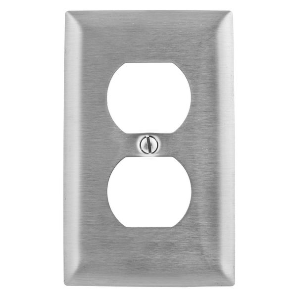 Hubbell SSJ8 Control Product Image