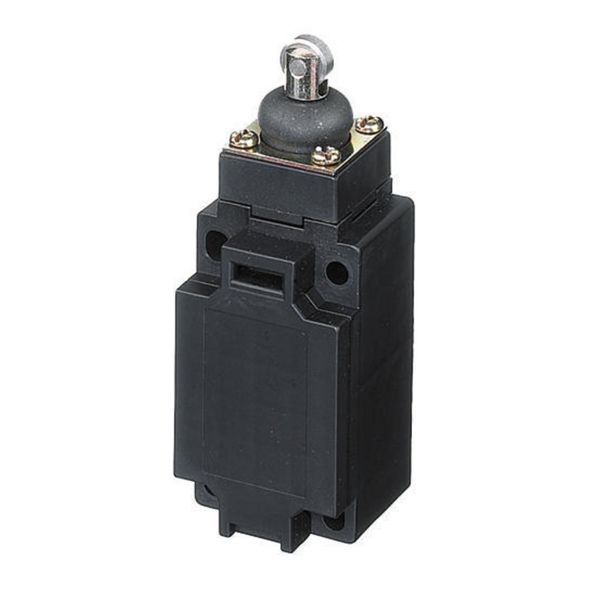 Hubbell SSLS1SARL Control Product Image