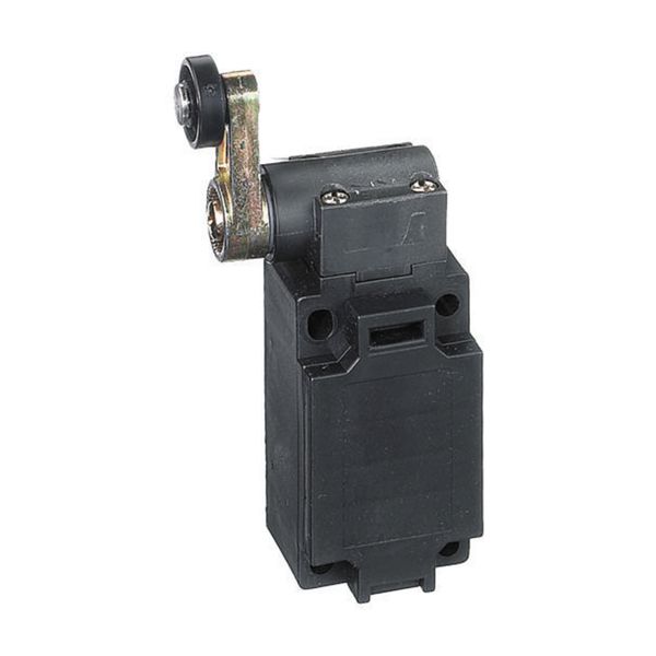Hubbell SSLS1SRL Control Product Image