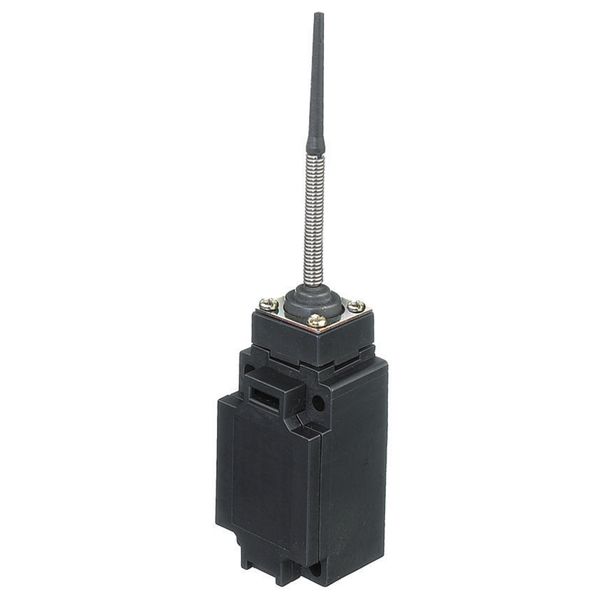 Hubbell SSLS1TCS Control Product Image