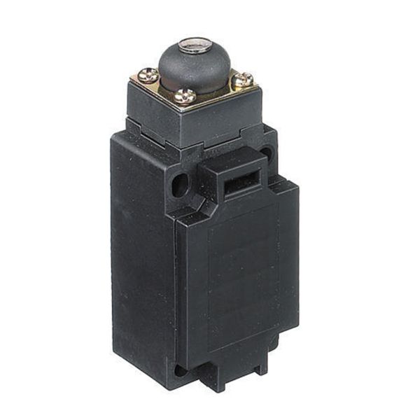 Hubbell SSLS1TMP Control Product Image