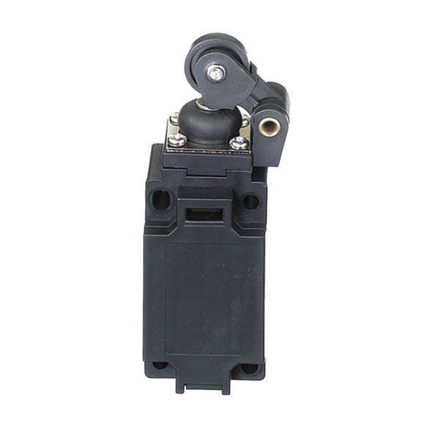 Hubbell SSLS1TRL Control Product Image