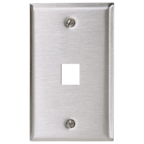 Hubbell SST1473 Control Product Image