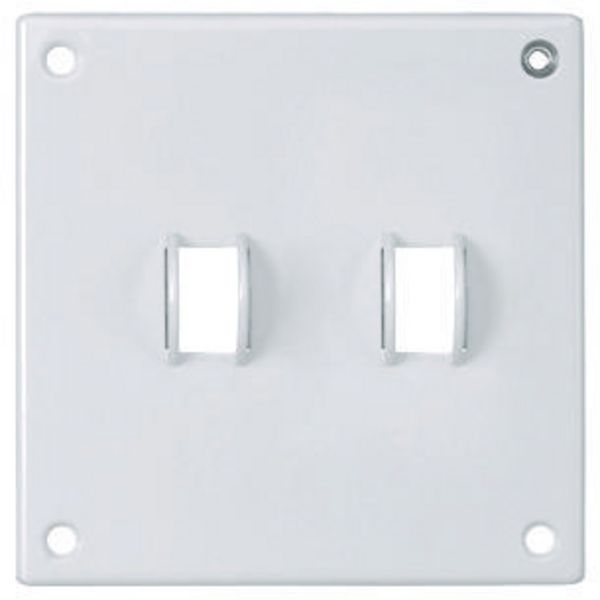 Hubbell SWP2 Control Product Image