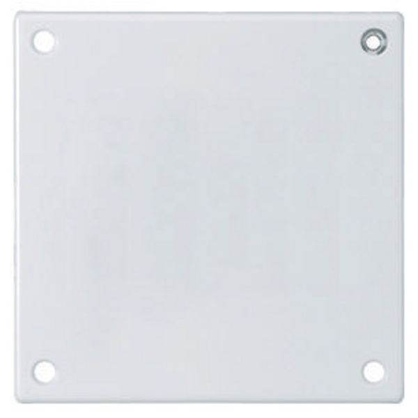 Hubbell SWP23 Control Product Image