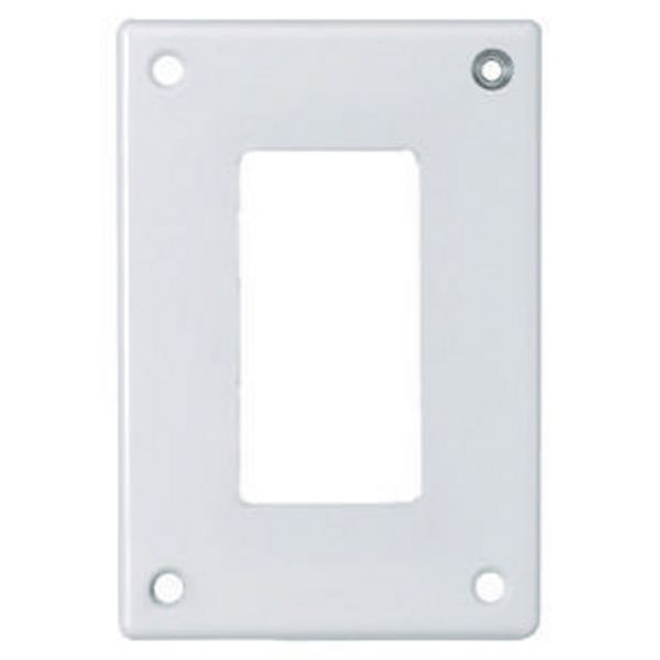Hubbell SWP26 Control Product Image