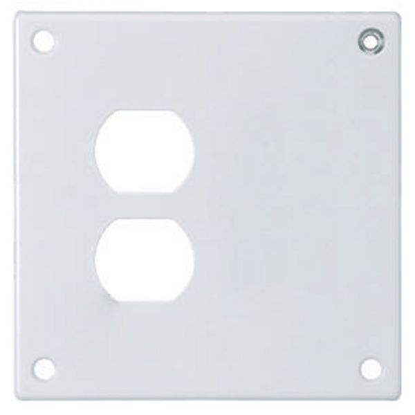 Hubbell SWP813 Control Product Image