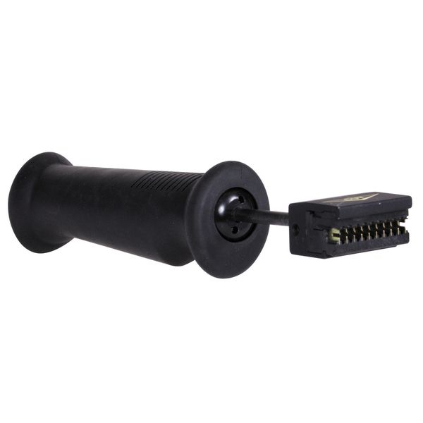 Hubbell T5PPD110 Control Product Image