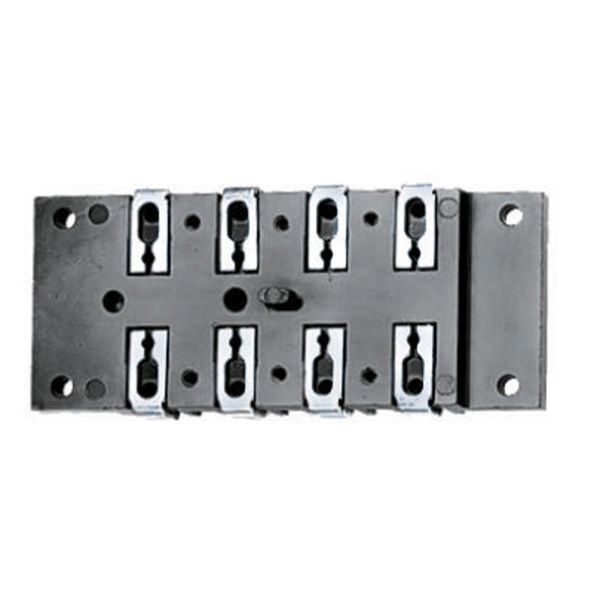 Hubbell TB2 Control Product Image