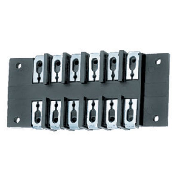 Hubbell TB5 Control Product Image