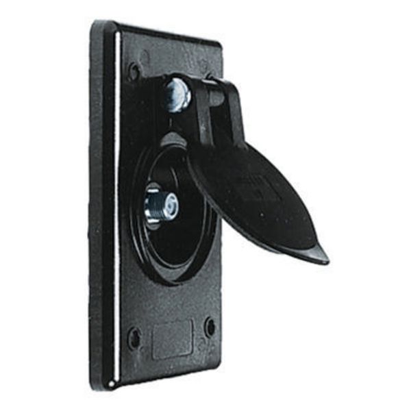 Hubbell TV97 Control Product Image