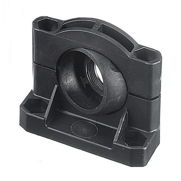 Hubbell UB18 Control Product Image