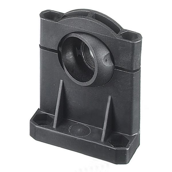 Hubbell UB30 Control Product Image