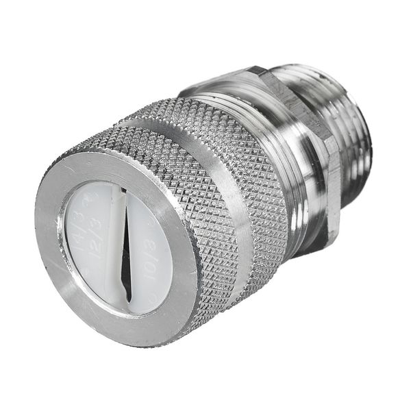 Hubbell UFC0003 Control Product Image
