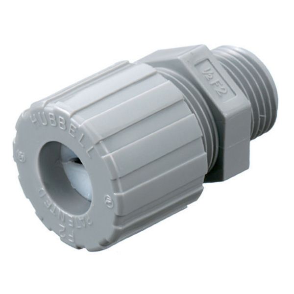 Hubbell UFC0003CR Control Product Image