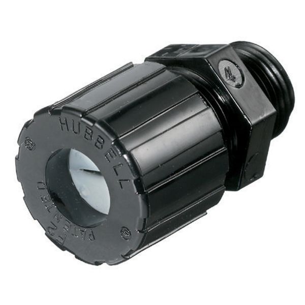 Hubbell UFC2001CR Control Product Image