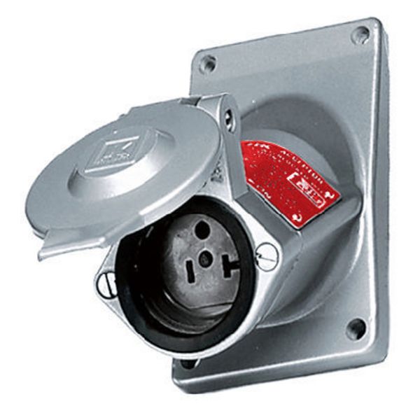 Hubbell UGRA20231 Control Product Image