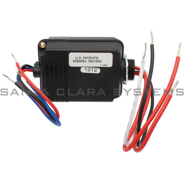 Hubbell UVPP Universal Power Pack Product Image