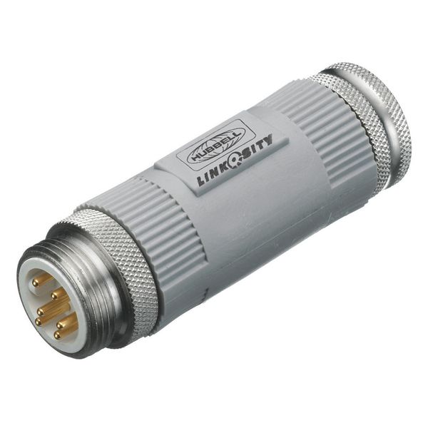 Hubbell UX2306002304A00 Control Product Image
